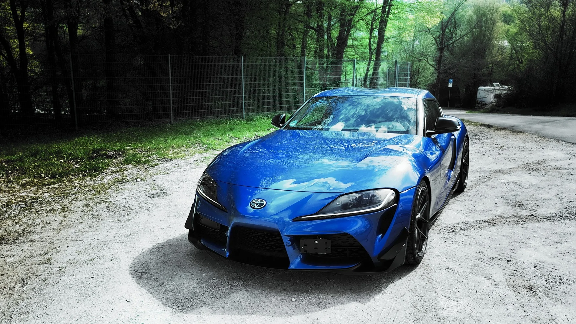 supra12.webp