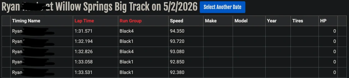 Screenshot 2026-05-13 at 11.25.41 AM.webp
