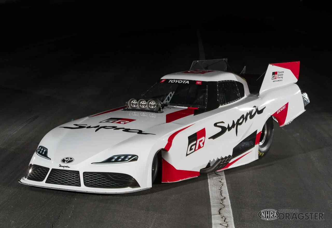 2022 Toyota GR Supra NHRA Funny Car-20211112_0005.webp