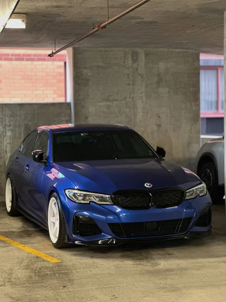 te37 5.webp
