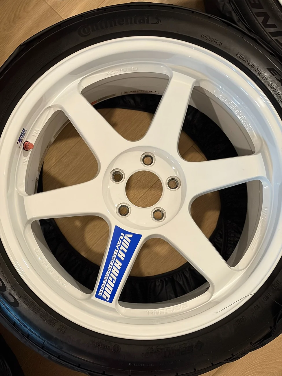 TE37 rear 1.webp