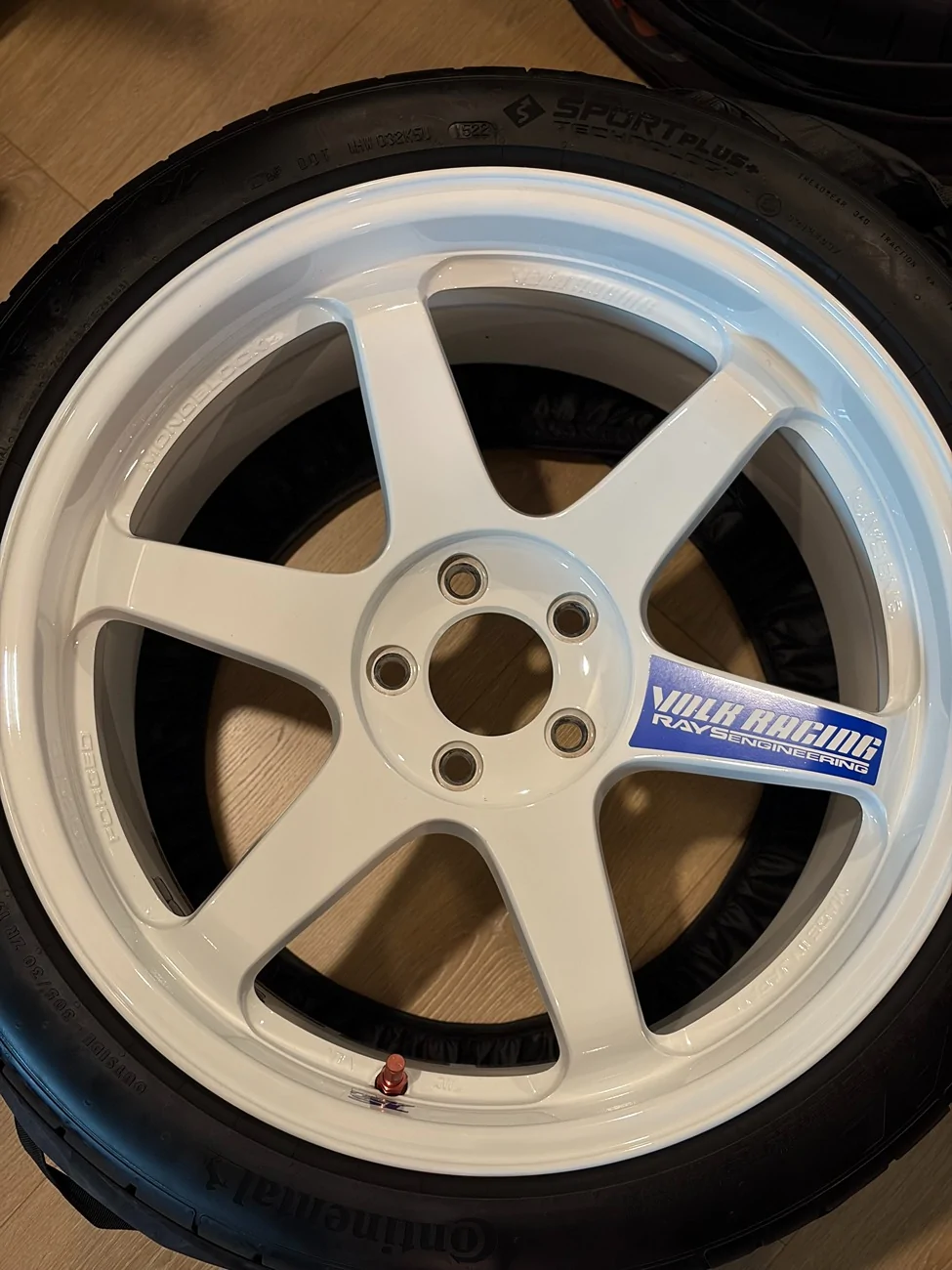 TE37 rear 2.webp