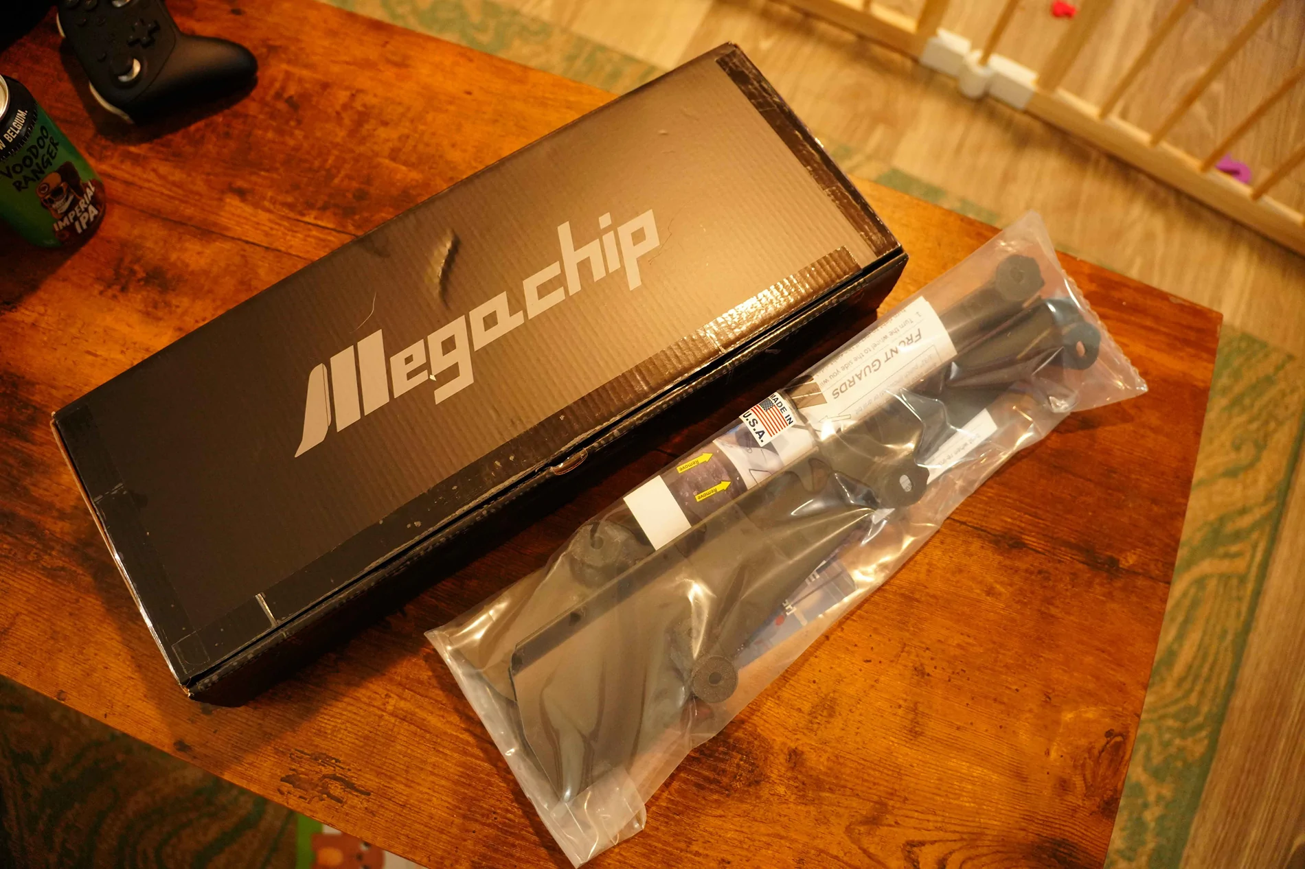 DSC01429.webp