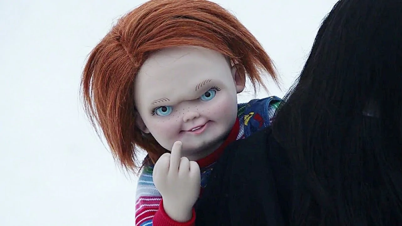 chuckie.webp