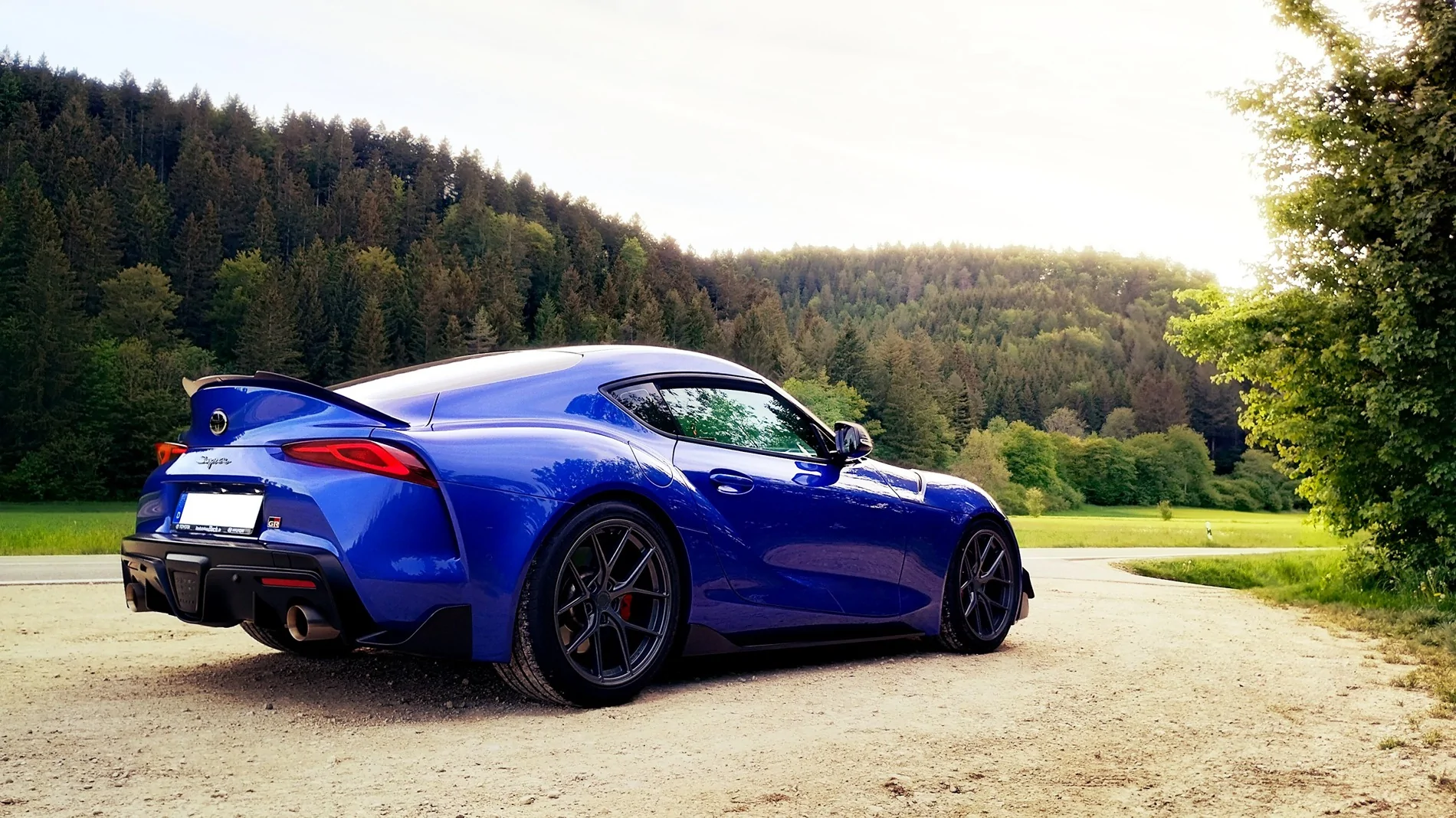 Supra13.webp