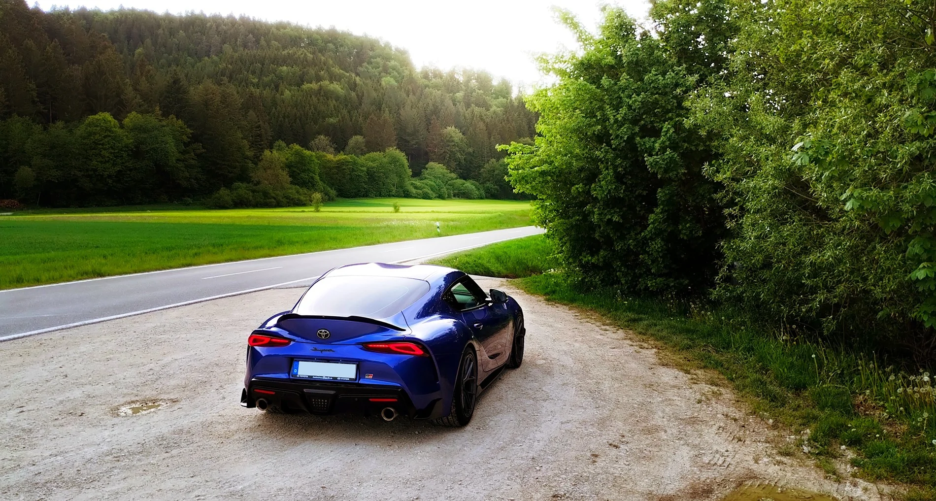 Supra14.webp
