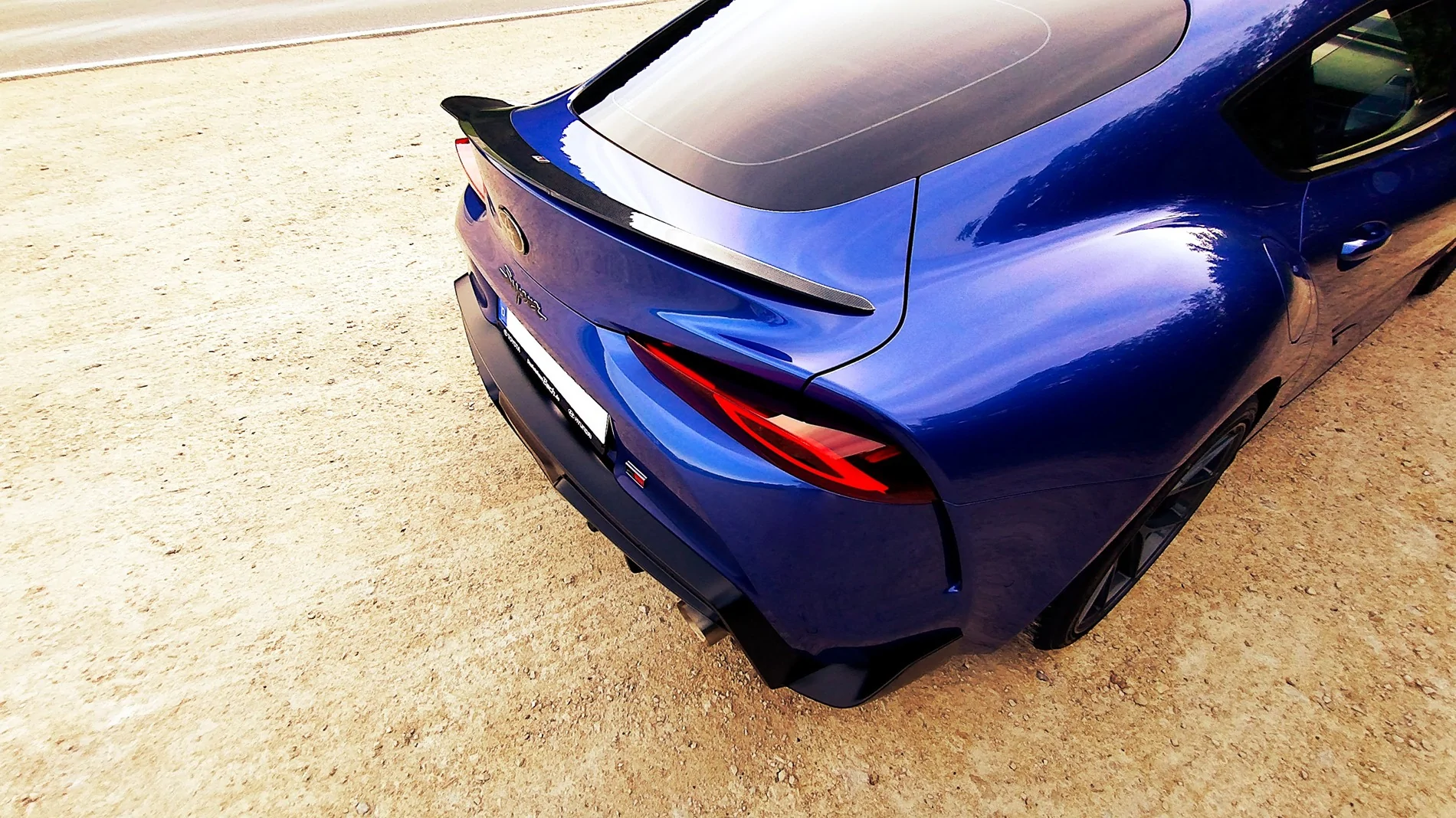 Supra15.webp