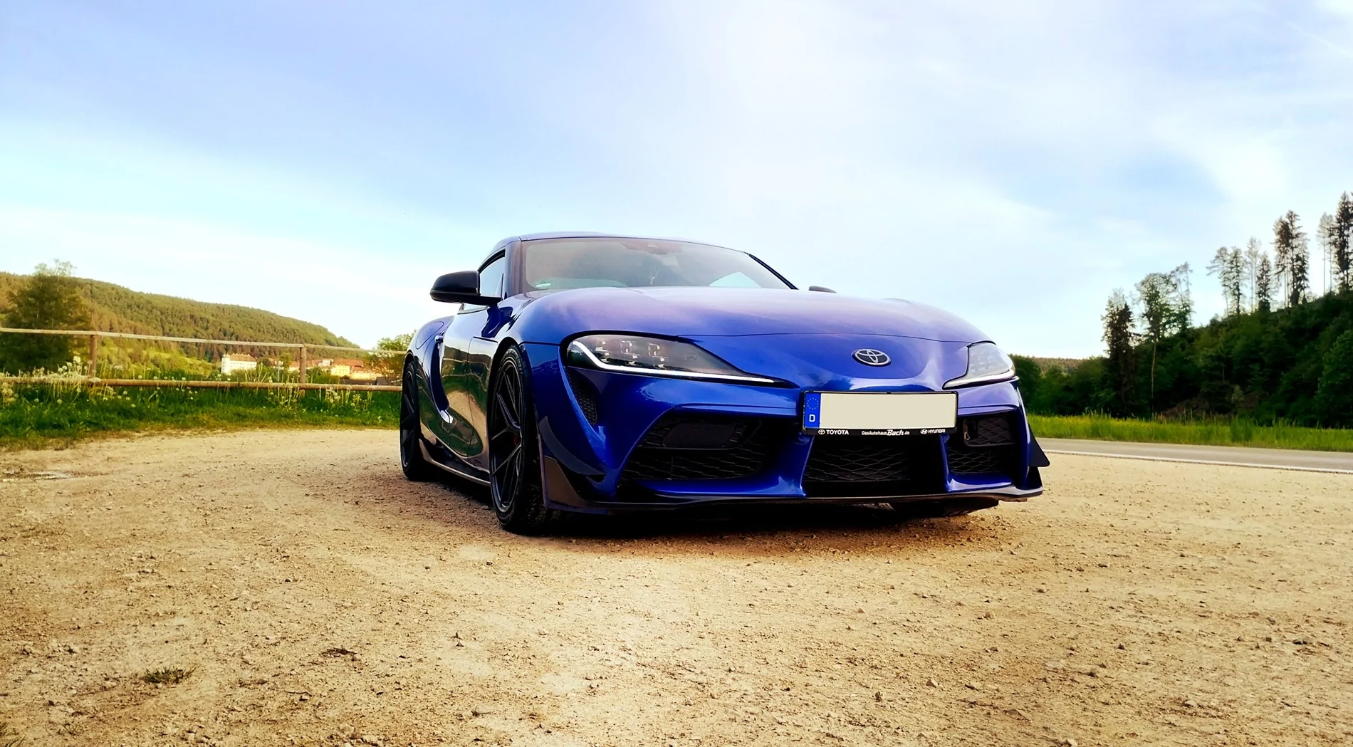Supra16.webp