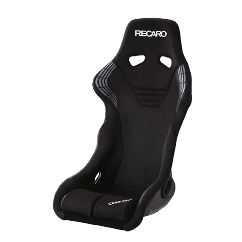 recaro-rs-gs-velour-black.webp
