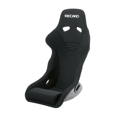 recaro-rs-ge-velour-black.webp
