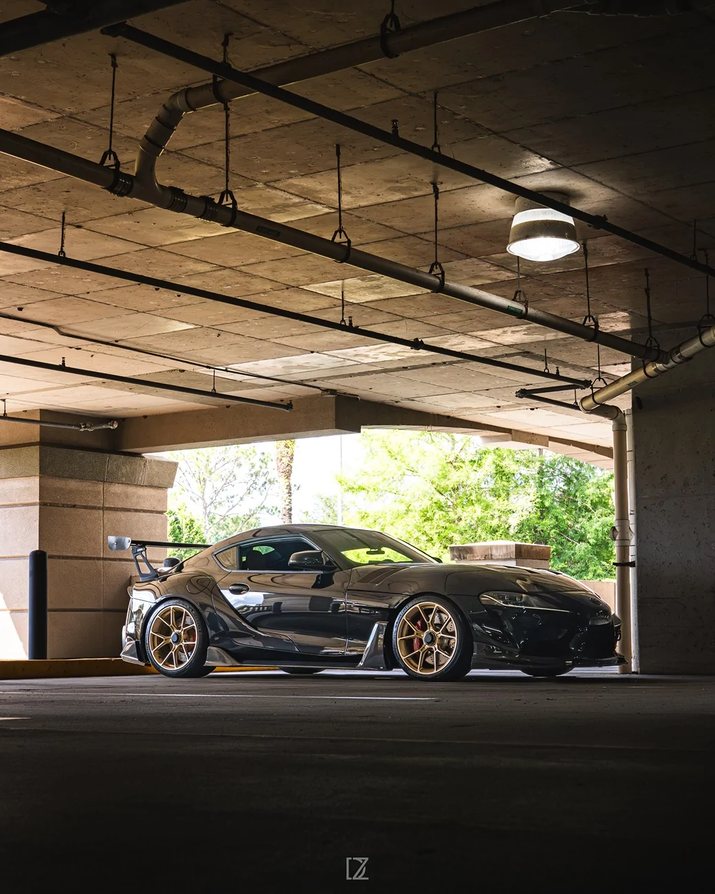 DSCF0778.webp