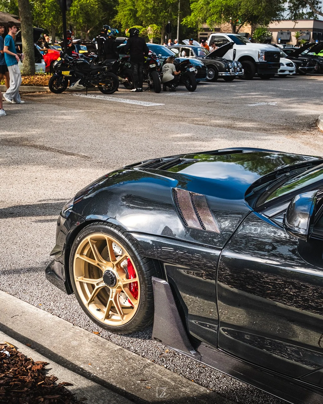 DSCF0922.webp
