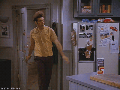 IMG_2245.gif