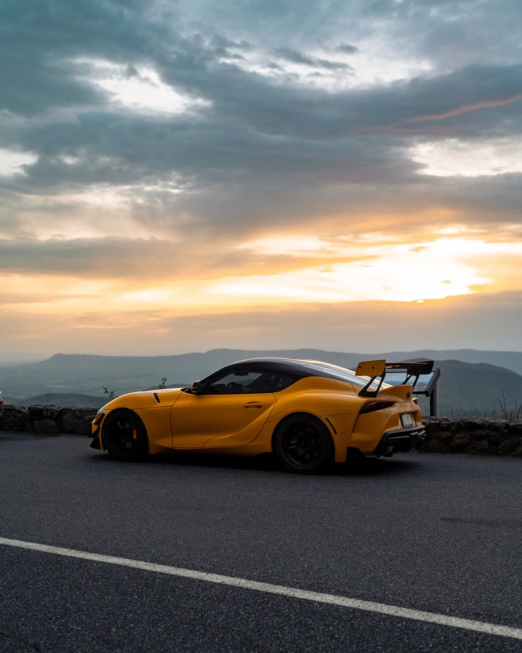 _DSC4436.webp