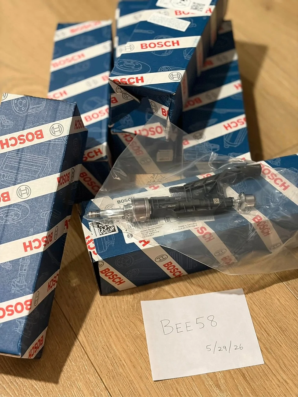 S58 Injectors 1.webp