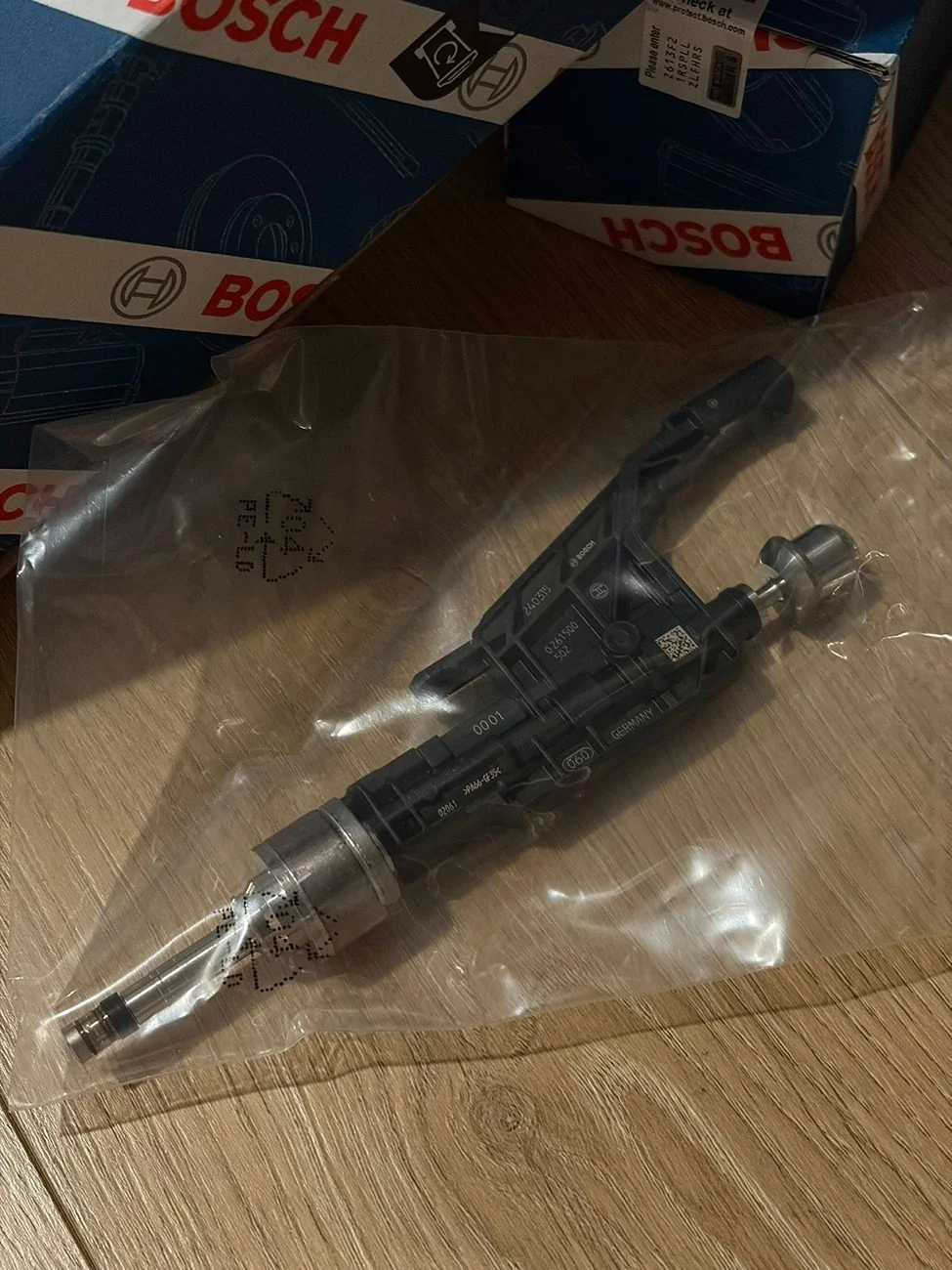 S58 Injectors 2.webp