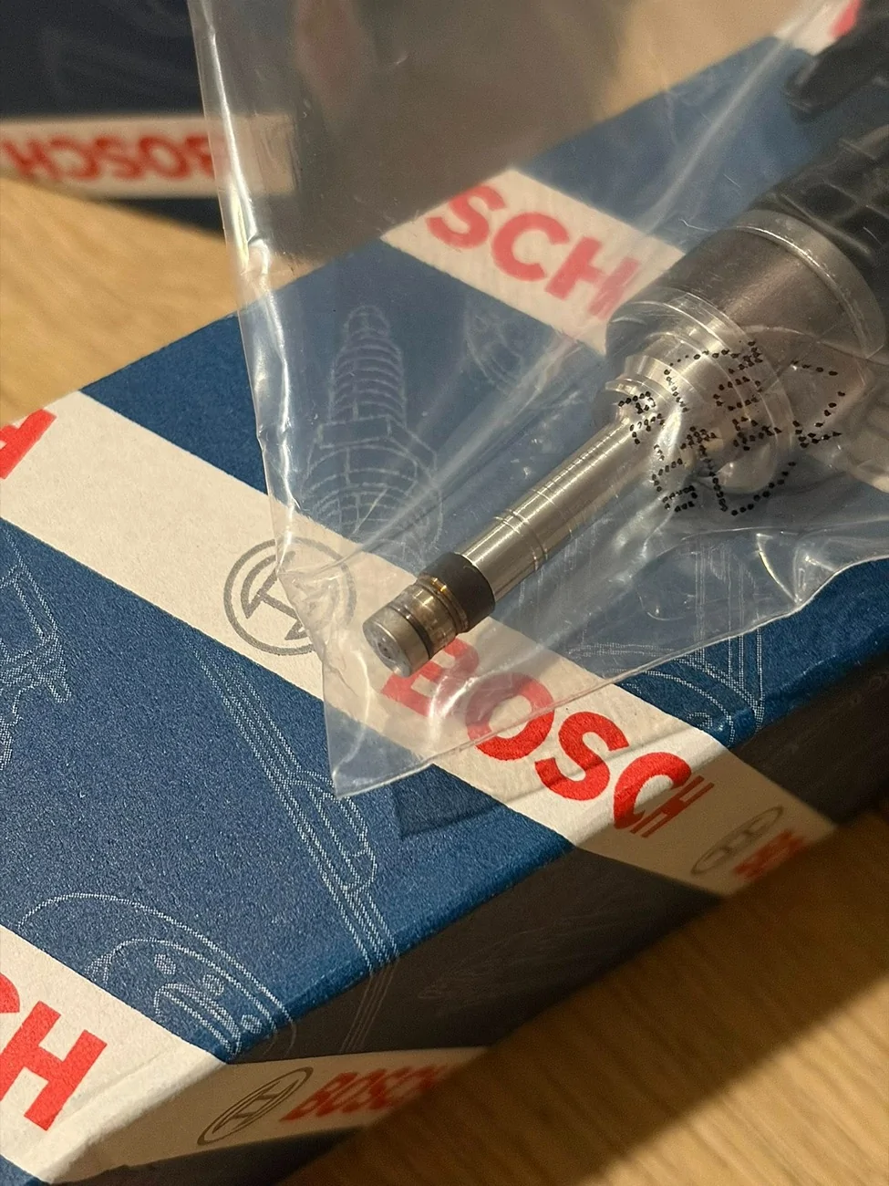 S58 Injectors 3.webp