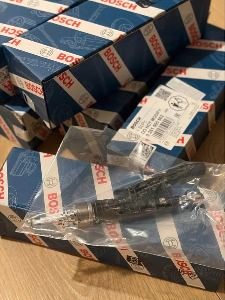S58 Injectors 4.webp