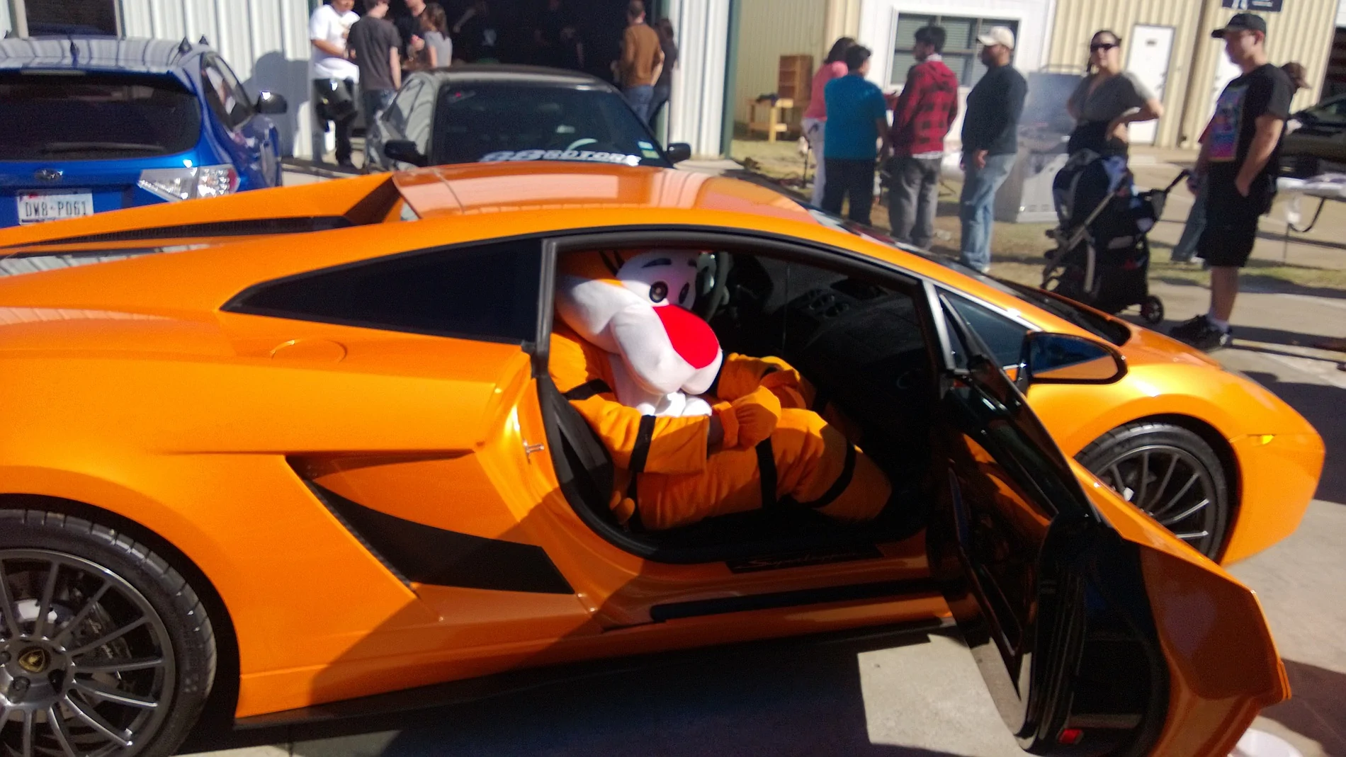 WP_20130217_002.webp