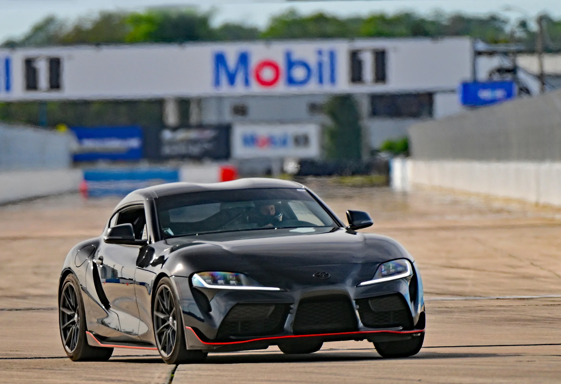 Green2543_SCCA_SIR_01TU_1302800 R2.webp