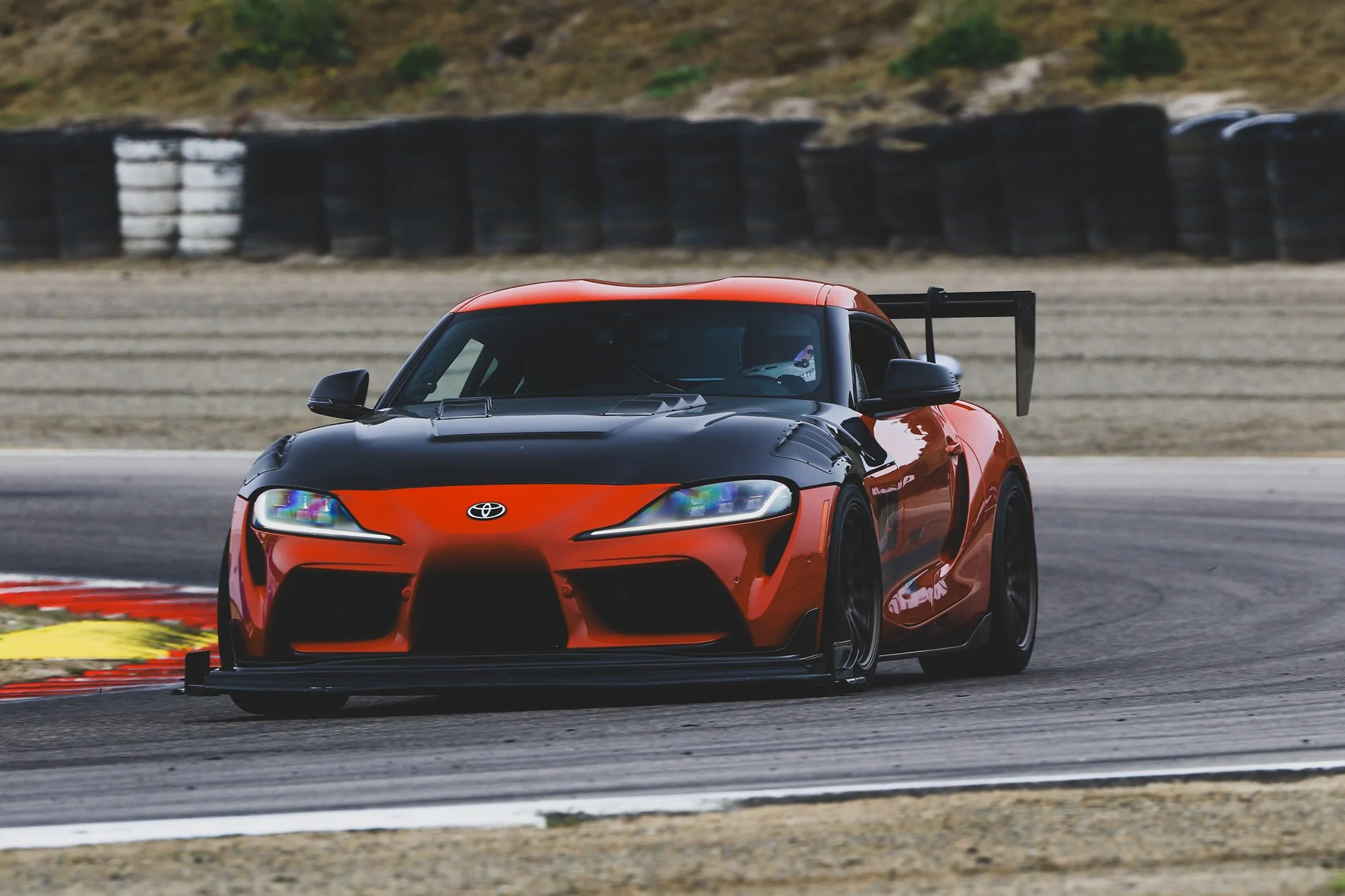 Black - Session 1 (Turn 3) - CP1_6725_May3026_848AM_CaliPhoto.webp