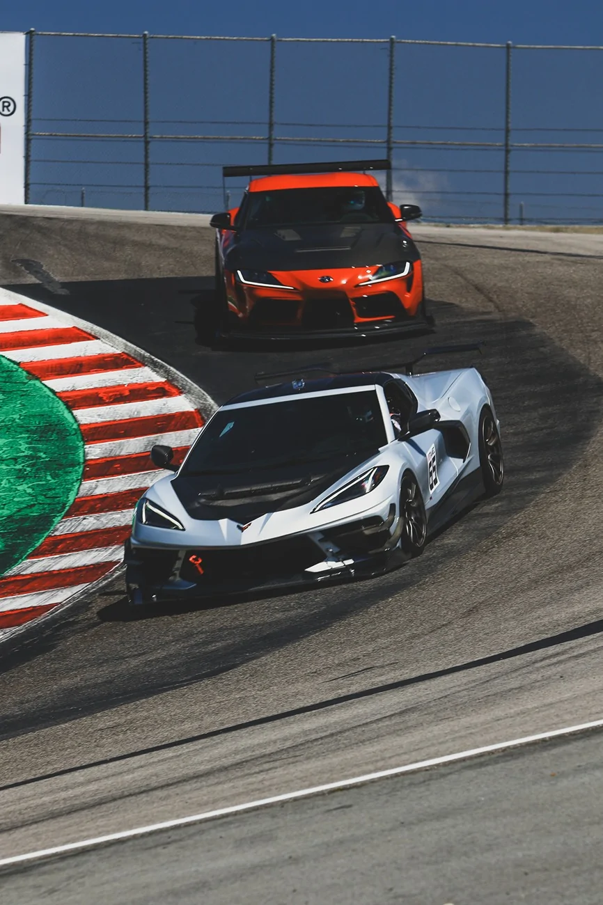 Black - Session 3 (Corkscrew) - CP1_1057_May3026_114PM_CaliPhoto.webp