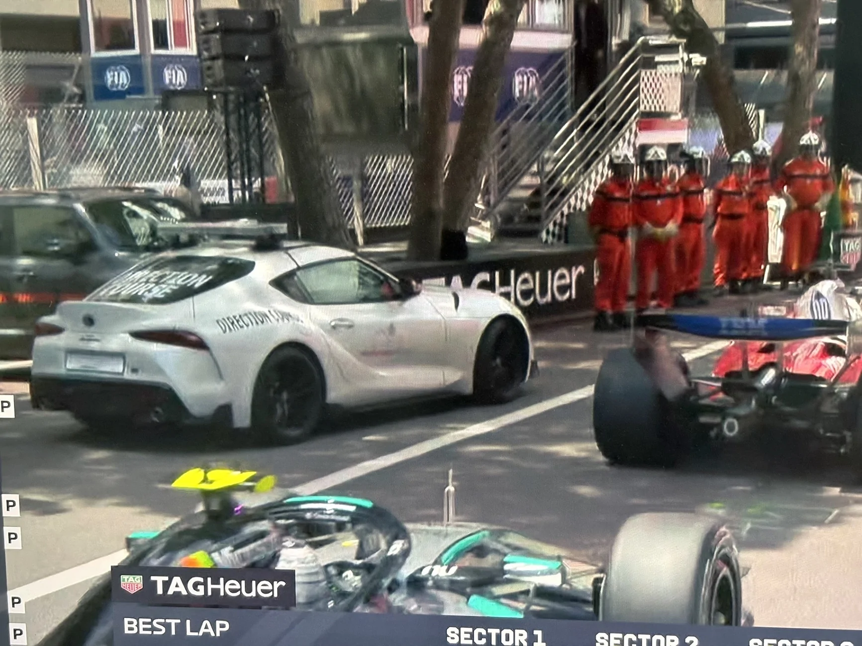 Supra at Monaco.webp