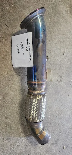 downpipe.webp