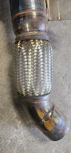 downpipe3.webp