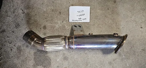 downpipe4.webp