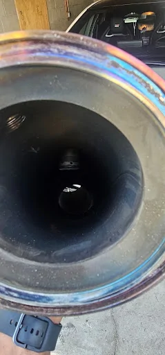 downpipe5.webp