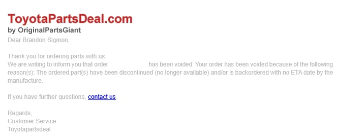 ORDER CANCEL WIND BUFFETING.webp
