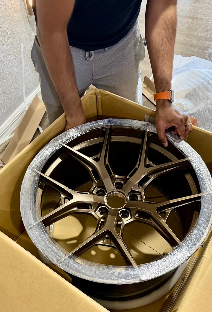 2.webp