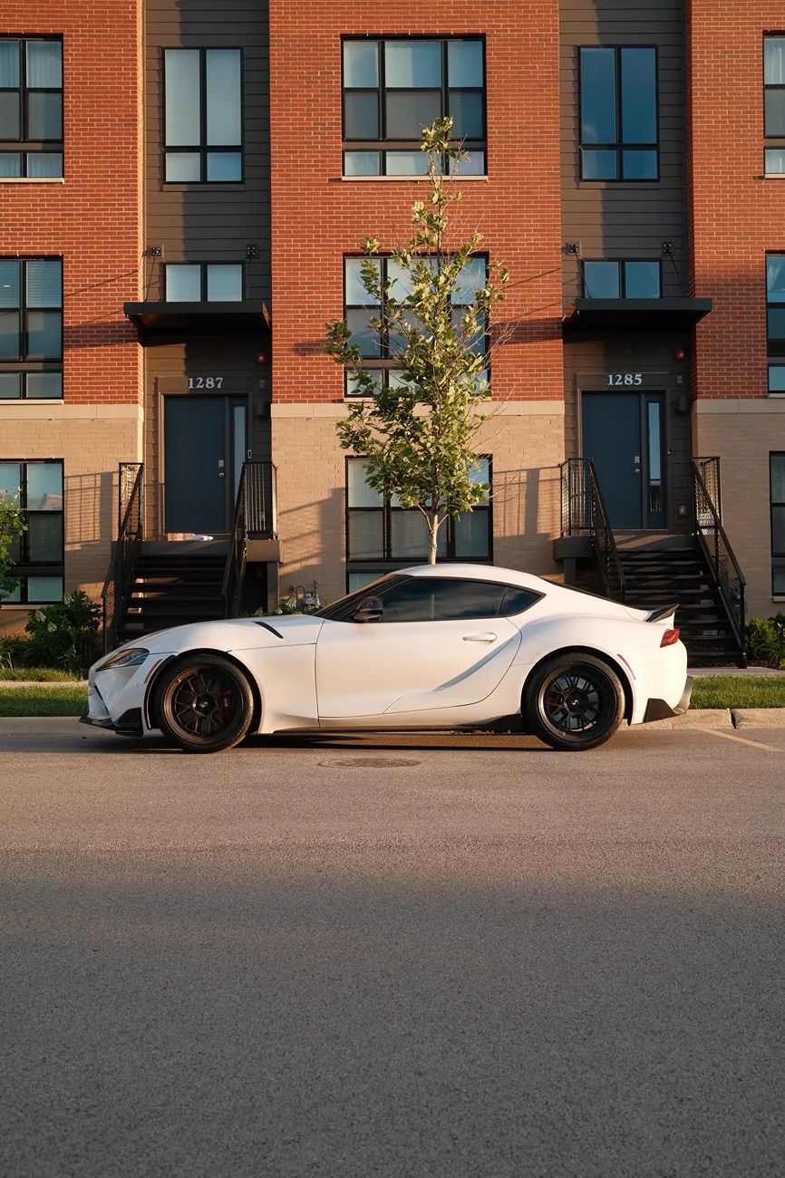 DSCF3227.webp