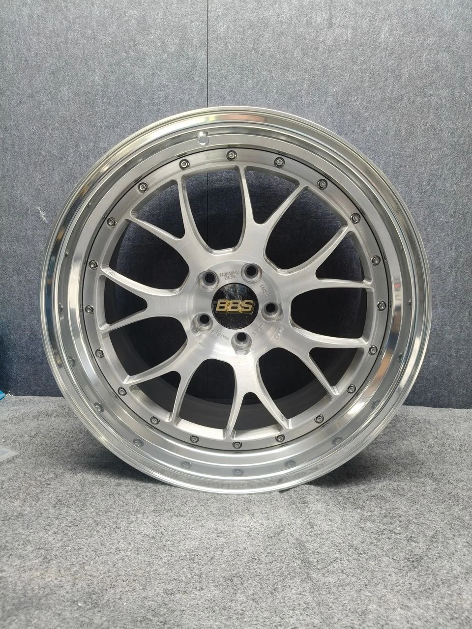 1dd224be-cbd1-49ed-9c23-5c0260c30c40.webp