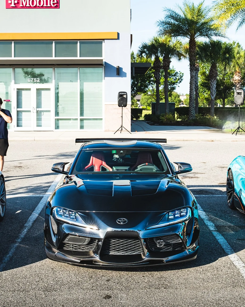 DSCF1134.webp