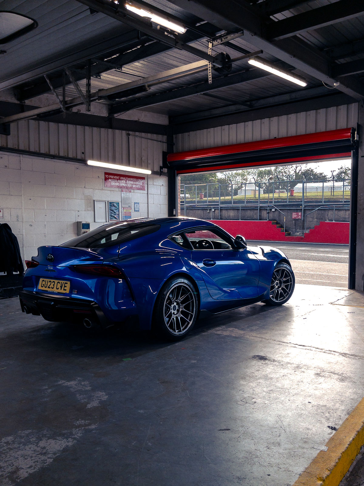 supra-garage-bh.jpg