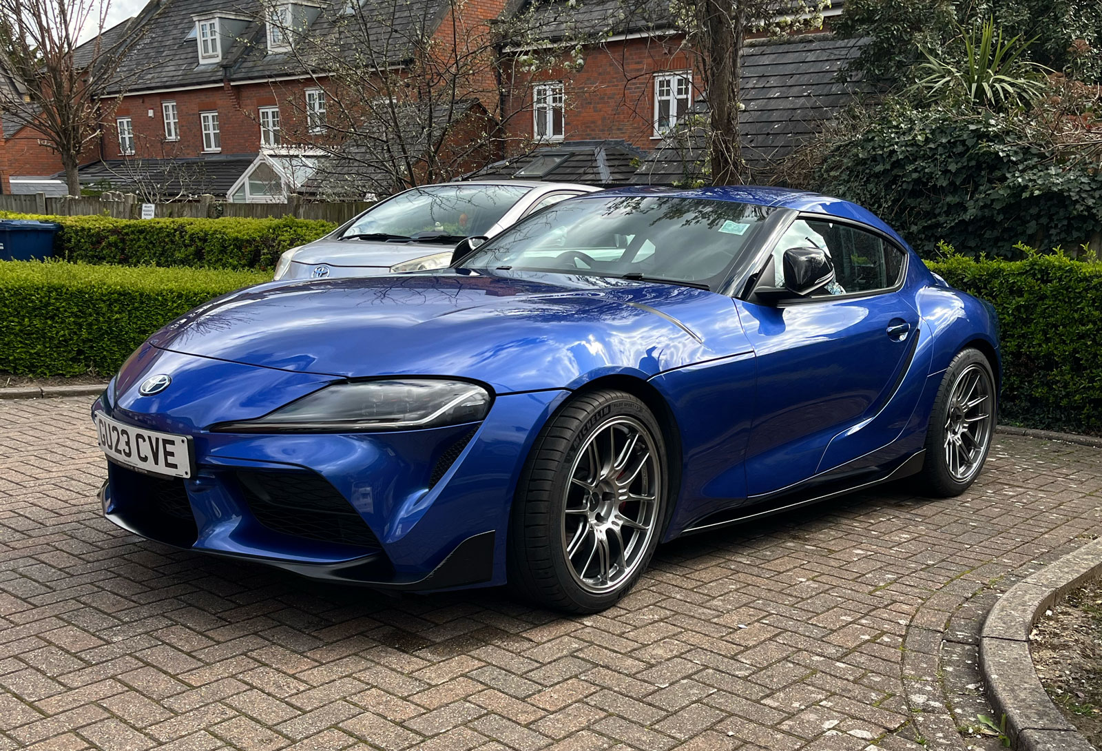 supra-new-wheels.jpg