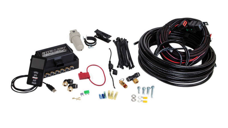 ormance-3p-kits-1-4-air-line-no-tank-no-compressor.jpg