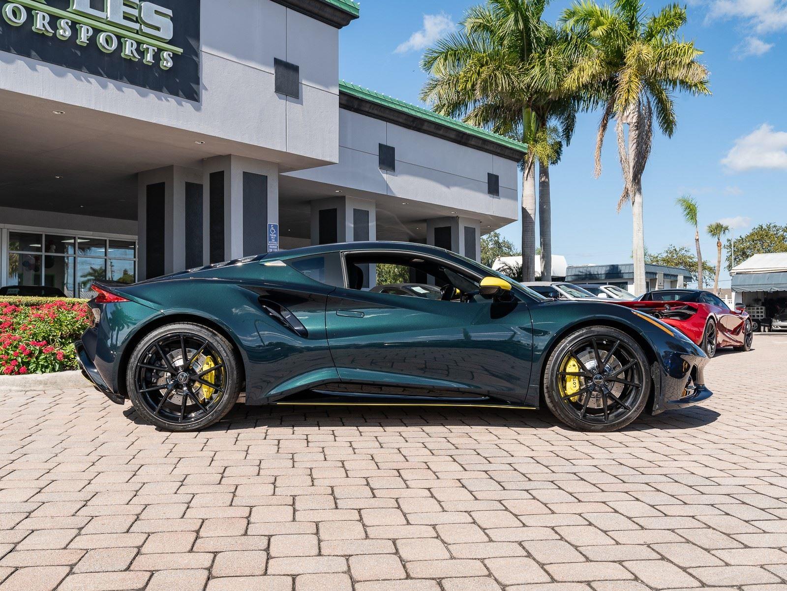 Lotus Emira.jpg