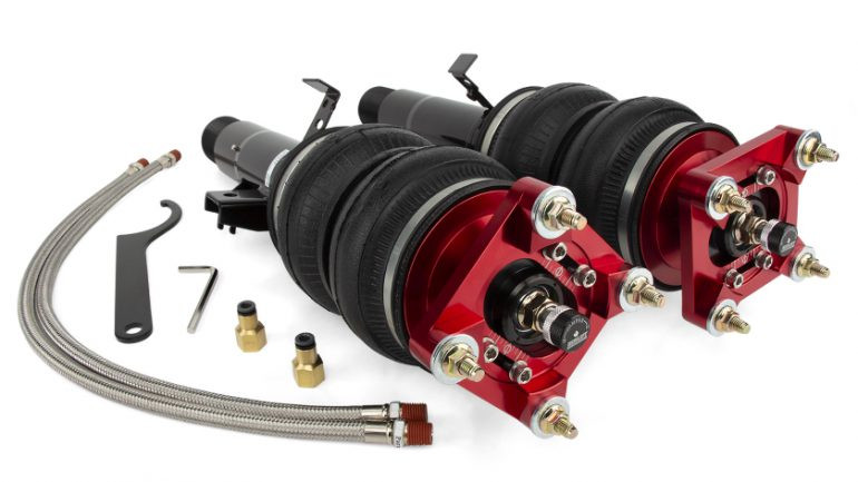 58406-1-performance-front-kit.jpg