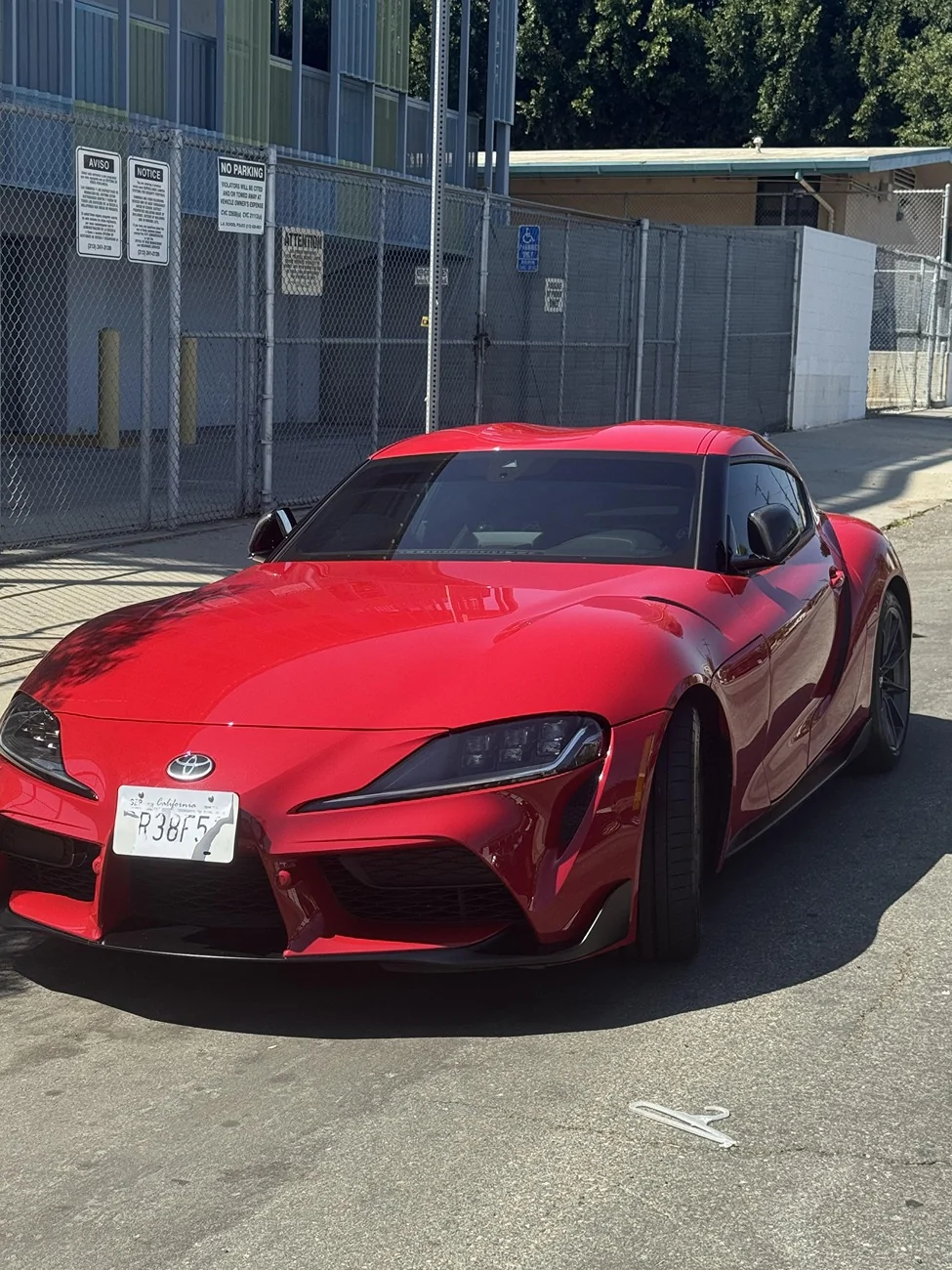Front Plate Install.webp