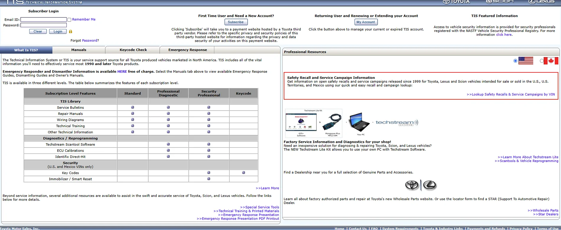 Capture .webp