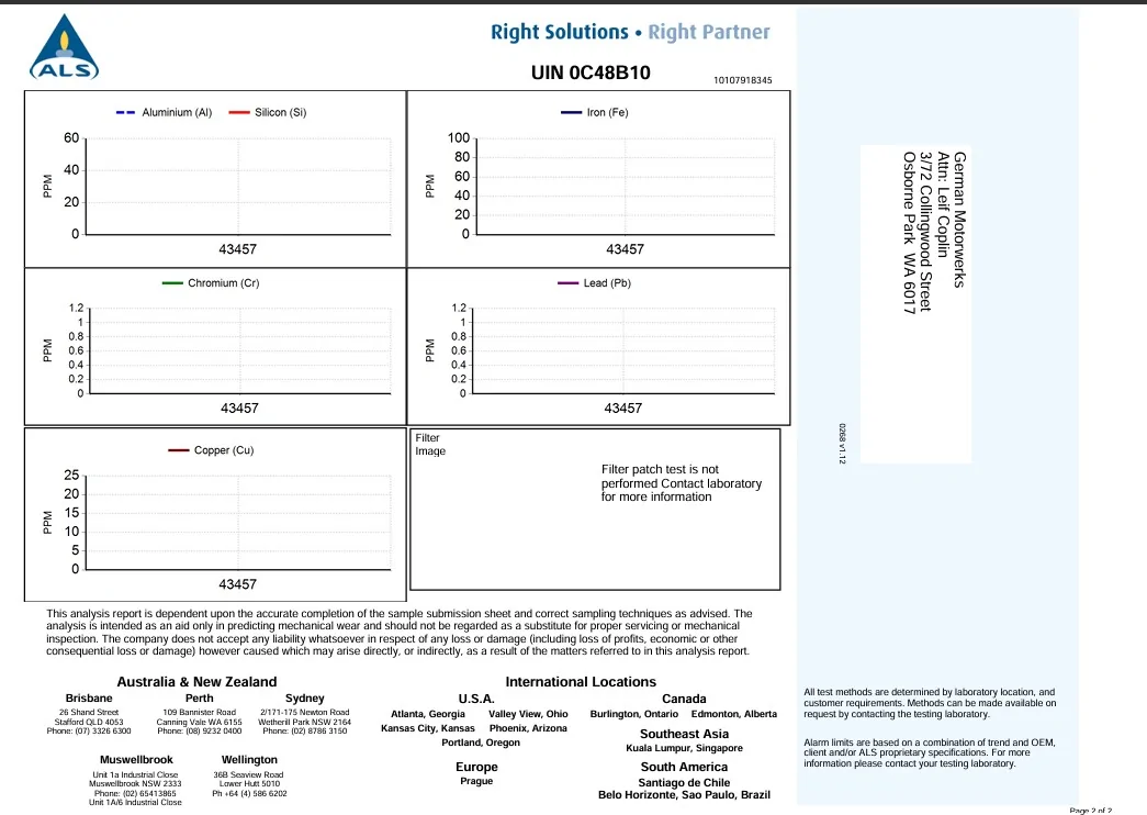Oil analysis p2.webp
