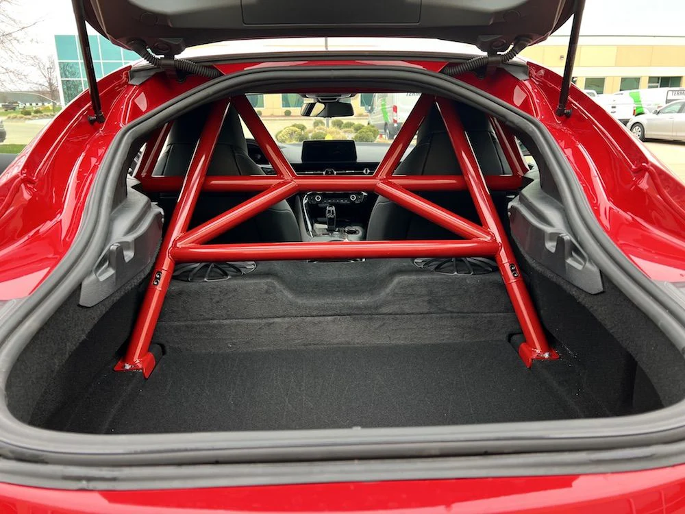 IMG_0845.webp