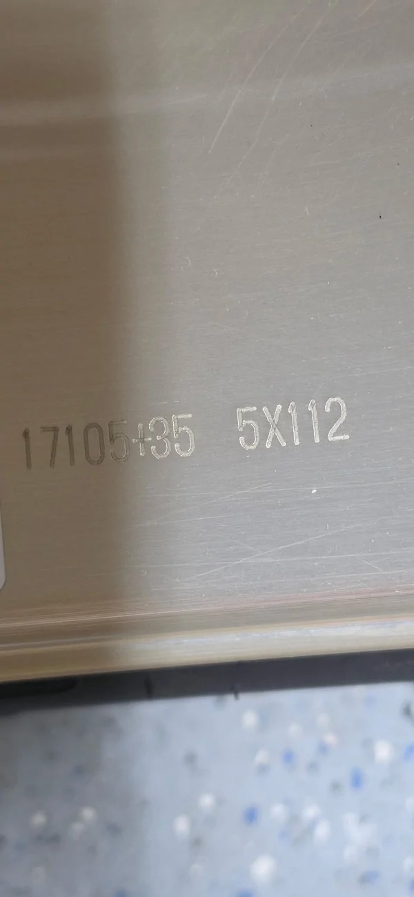 5434.webp