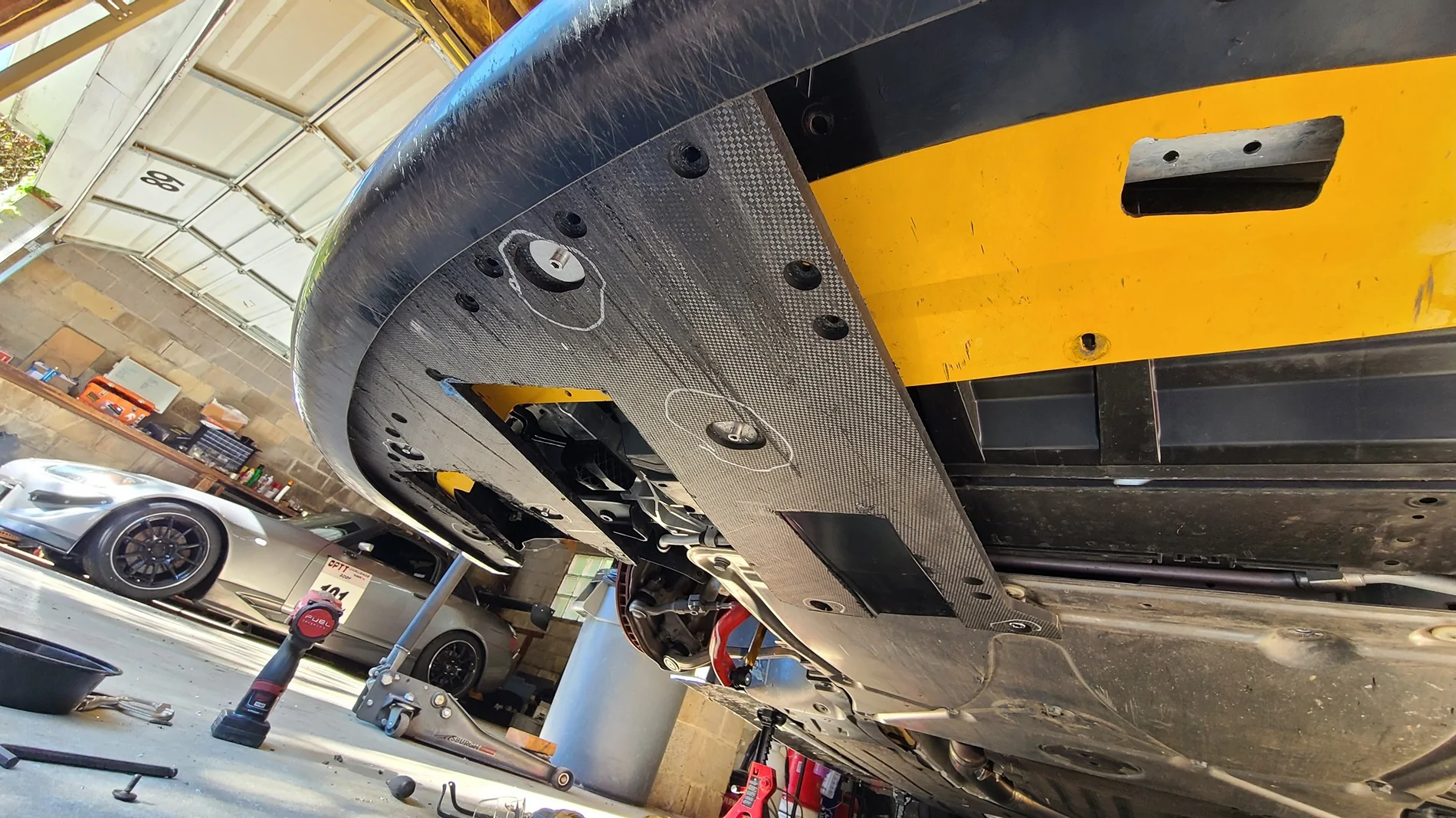 20240901_163618.webp