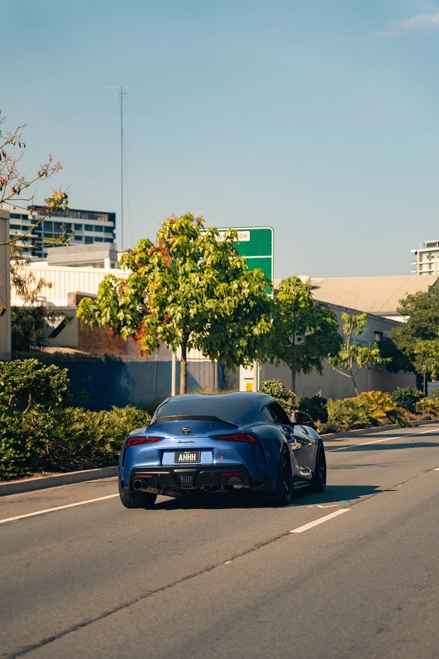 Int Alt - Blue Supra-41.webp