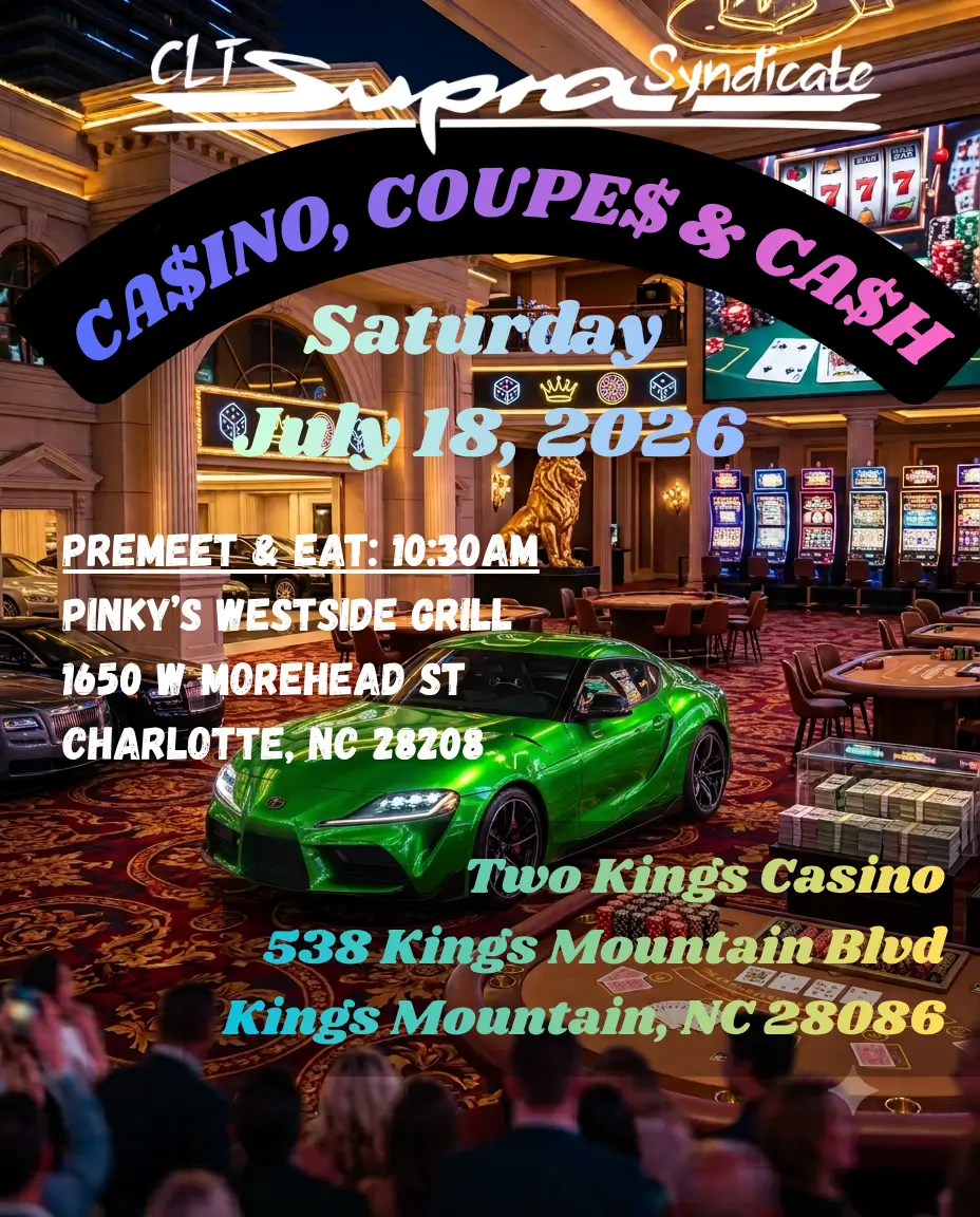 Casino, Coupes, & Cash (1).webp