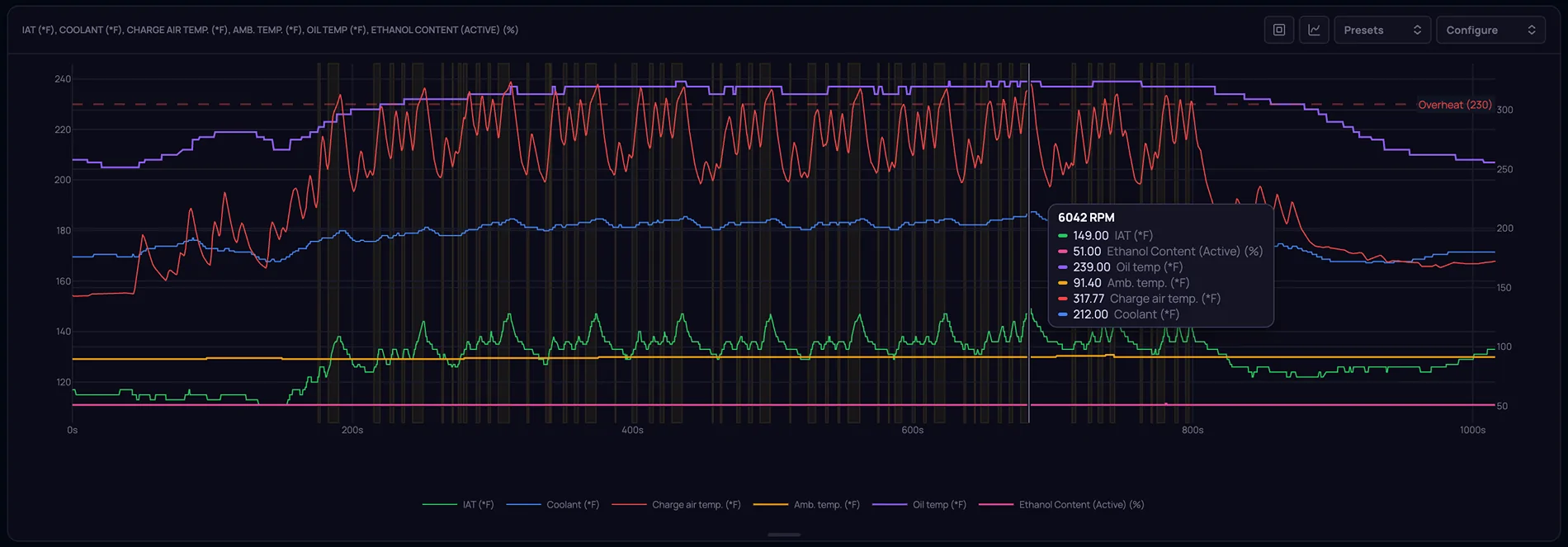 Screenshot 2026-07-14 at 12.44.45 PM.webp